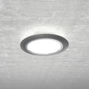 Philips LED-reflektor GU5,3 4,4 W 840 36°, 4.000 K