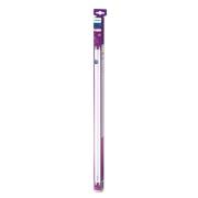 Philips T8 G13 LED-rør 60cm 8W 3.000K 750lm