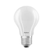 Radium LED Star Classic A E27 7,5W 1055lm dæmpbar