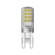 Radium Essence LED-PIN G9 2,6 W 320lm 2.700K