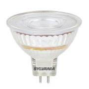 Superia MR16 LED-reflektor GU5,3 5,8W dim 4.000K