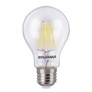 LED-pære E27 Filament ToLEDo Retro A60 827 4,5W