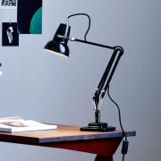 Anglepoise Original 1227 Mini Desk LED sort