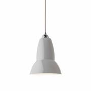 Anglepoise Original 1227 Midi hængelampe grå