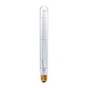 E27 7W LED-tube, 300 mm