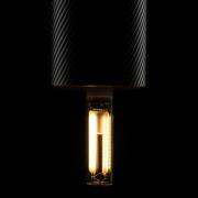 Segula LED Bright Line pin G9 2,5W dæmpbar