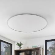 Lindby Narima LED-loftlampe, 4.000 K, Ø 100 cm