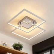 Lindby Liyana LED-loftlampe