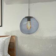 IT'S ABOUT ROMI Helsinki hængelampe, lys grå