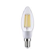 Paulmann Eco-Line LED-kerte E14 2,5W 525lm 4.000 K