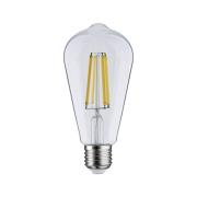 Paulmann Eco-Line LED-pære E27 4W 840lm 4.000 K