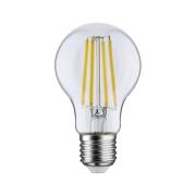 Paulmann Eco-Line LED-pære E27 2,5 W 525lm 4.000 K