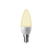 Smart LED-kertepære SMD E14 7,5 W 2.700 K 806lm