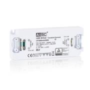 AcTEC Slim LED-driver CC 350mA 20W