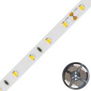 EVN STR2024 LED-strip IP20 5m 24W 4,000K