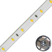 EVN STR6724 LED-strip IP67 5m 24W 3.000K