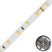 EVN STR5424 LED-stripe IP54 5 m 24 W 2.700 K