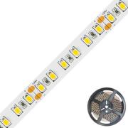 EVN STR2024 LED-stripe IP20 5 m 72 W 3.000 K