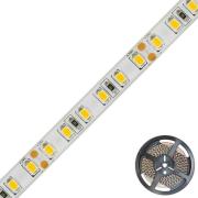 EVN STR2024 LED-strip IP20 5m 48W 4,000K