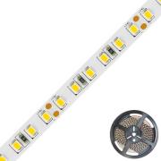 EVN STR5424 LED-stripe IP54 5 m 48 W 2.700 K