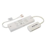 ZigBee Smart dæmper-controller maks. 96 W LED 24