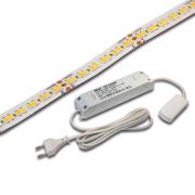 LED-strip Dynamic-Tape S IP54 2.700-5.000K 260cm