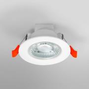 LEDVANCE SMART+ WiFi Spot LED indbygningsspot, 36°