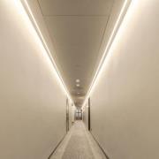 SLC LED-Strip Ultra Long iCC IP67 30m 240W 3.000K