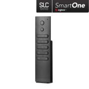 SLC SmartOne ZigBee fjernbetjening 3-kanals mono
