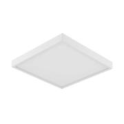 EVN Planus LED-panel 27,2x27,2cm 24 W 4.000 K