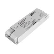 AcTEC Triac LED-driver CC maks. 45W 900mA