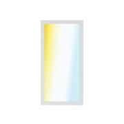 Calida Switch Tone LED-panel, 60 x 30 cm