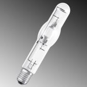 E40 400W halogen metaldamppære HQI BT