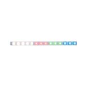 100 cm udvidelsesstrip Max LED RGBW