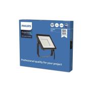 Philips ProjectLine udendørs LED-spot 4.000K 30W