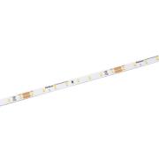 Radium Essence 1500 LED-strip, 5 m, 60W, 2.700K