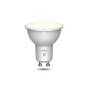 Smart LED-reflektor GU10 4,8 W CCT 420lm, 3 stk