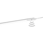 LEDVANCE LED-underskabslampe Slim 50 cm