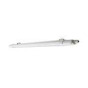 LEDVANCE SubMarine SLIM Value LED-armatur 71,5 cm