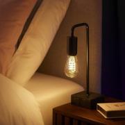 Philips Hue White Ambiance Edison filament E27 7 W