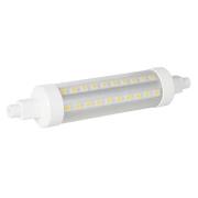 LED-pære R7s, 118mm, 14W, 2.700K