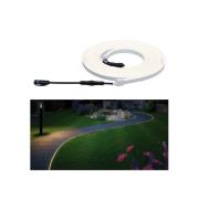 Paulmann Plug & Shine Neon LED-strip 5m