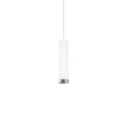 LED-hængelampe A20-P166, 67,5 cm, 29 W, 3.000 K