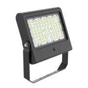 InnoGreen CUBIC 3.0 LED-spot CRI80 sort 857