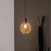 Pendellampe Seka, 1 lyskilde