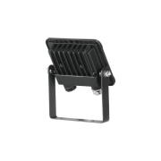 Sylvania udendørs LED-spot Start Flood, 9,5 W, 10x11cm, IP65