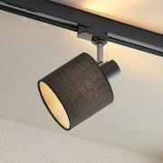 Arcchio Heleni Spot skinnesystem sort