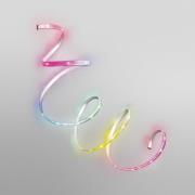 OSRAM LED-strip FLEX TV MOOD LIGHT, 150 cm, RGB, USB, 4 W