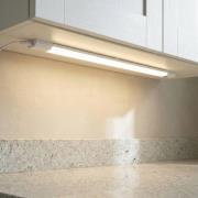 OSRAM LED-underskabsbelysning Linear Edge Sensor 50 cm hvid CCT