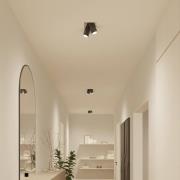 Philips Hue Smart LED-pære GU10, 5 W RGB CCT, 3-pak